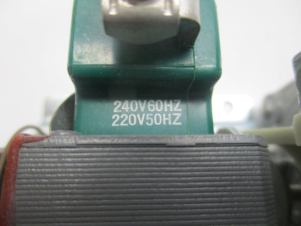 CUTLER HAMMER 10337H192-67D 220/240V NSMP