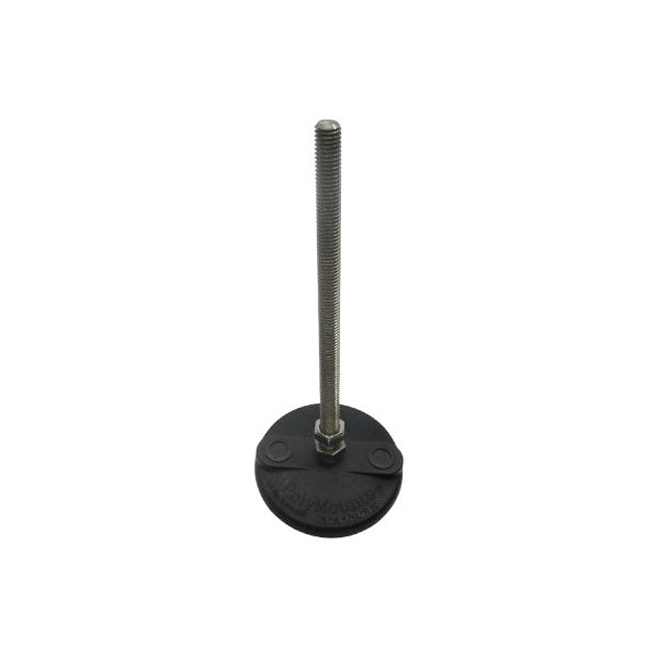 POLY MOUNTS 4TTN2 NSNP