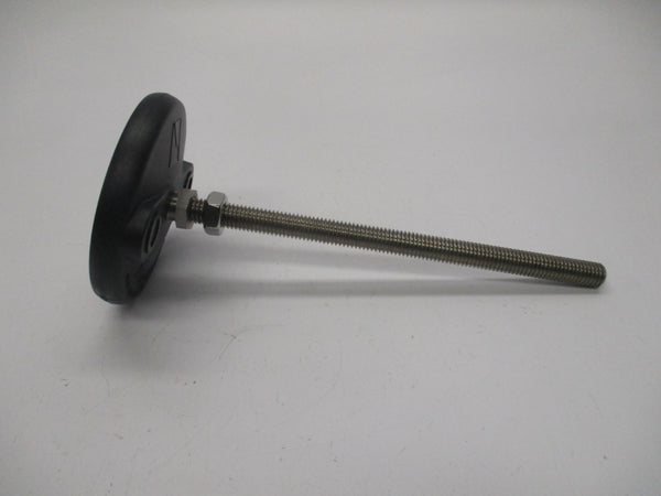 POLY MOUNTS 4TTN2 NSNP