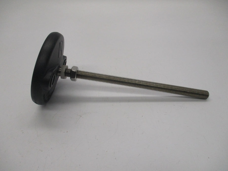 POLY MOUNTS 4TTN2 NSNP