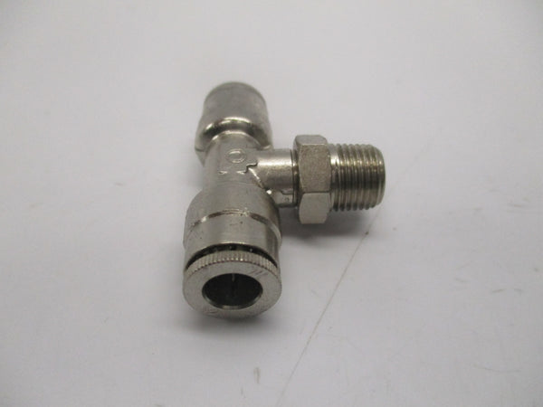 CAMOZZI 644004-02 NSNP