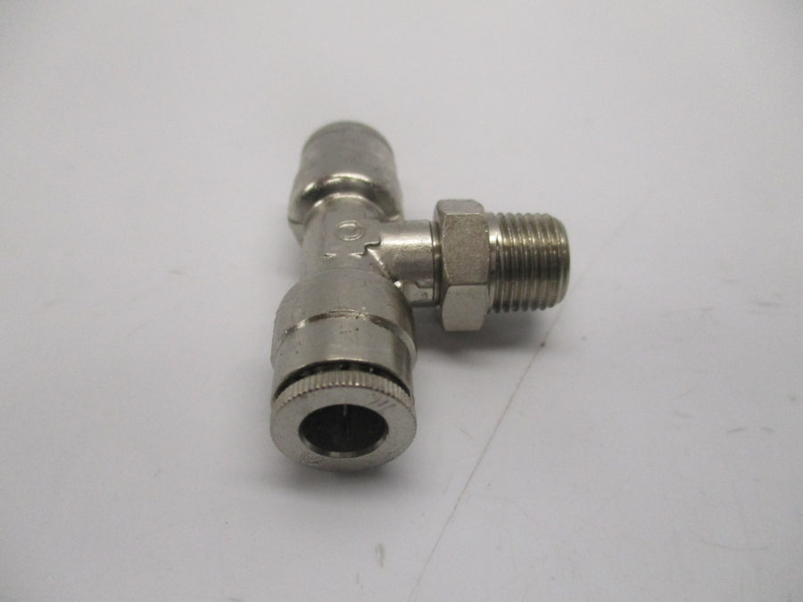 CAMOZZI 644004-02 NSNP