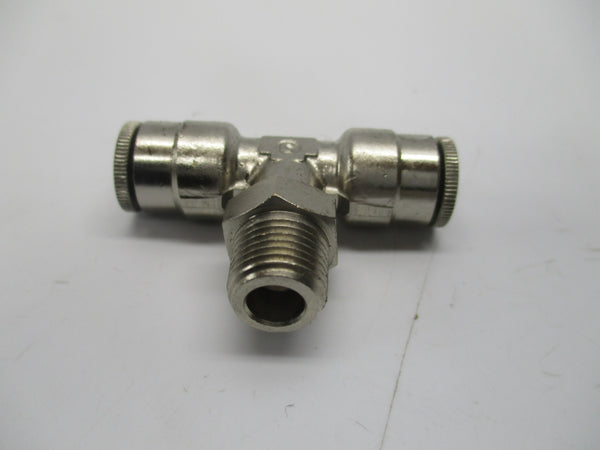 CAMOZZI 644004-02 NSNP