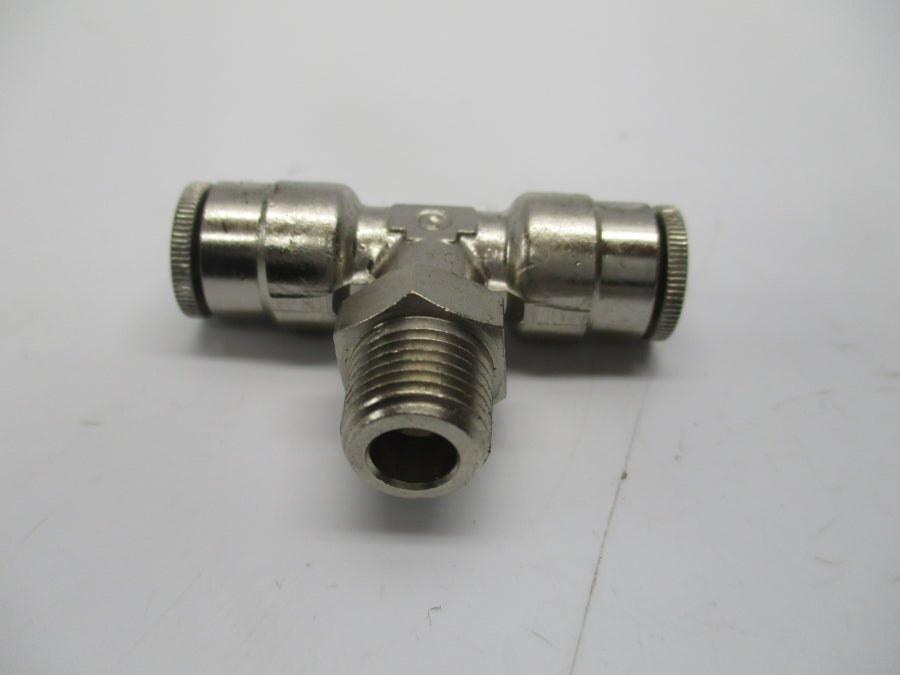 CAMOZZI 644004-02 NSNP
