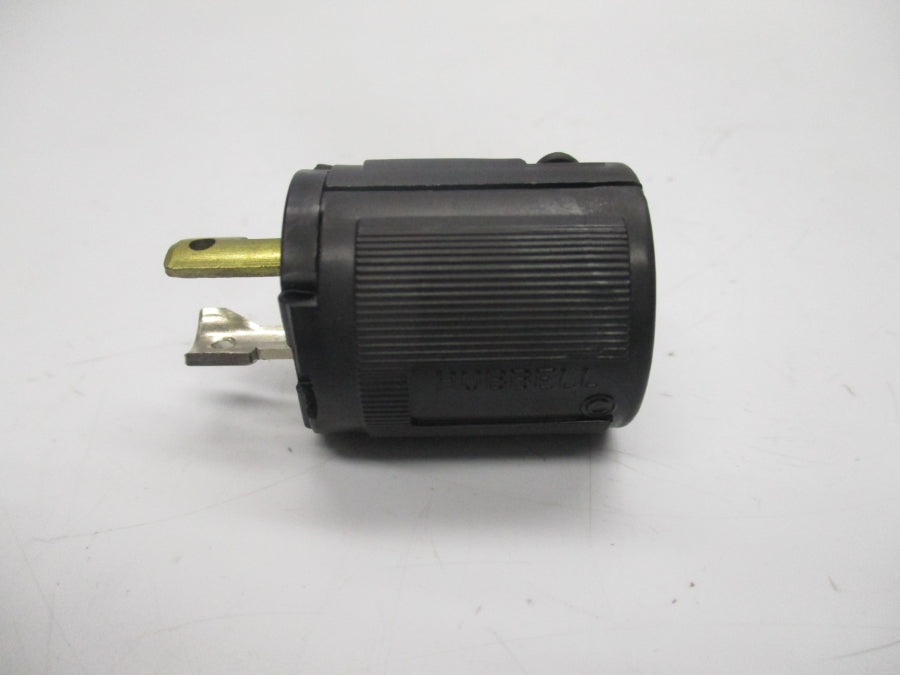 HUBBELL 7465V 125VAC/DC 15A NSMP