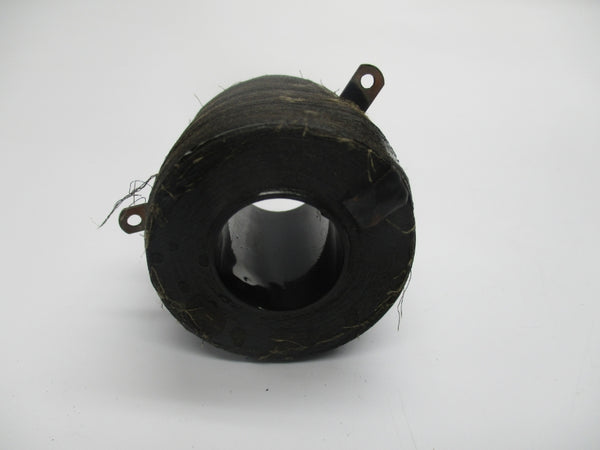 COIL 1269649 NSNP