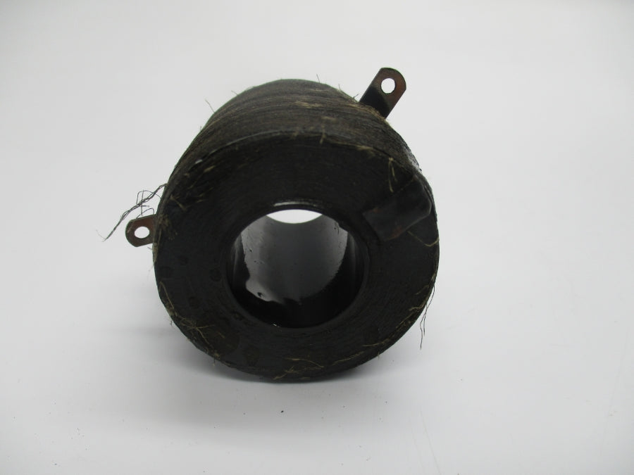 COIL 1269649 NSNP