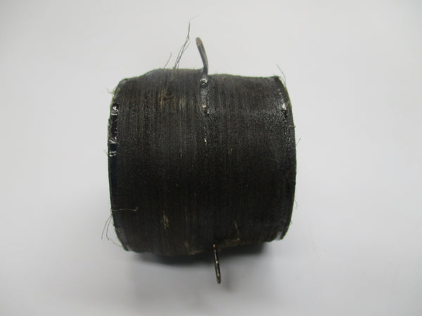 COIL 1269649 NSNP