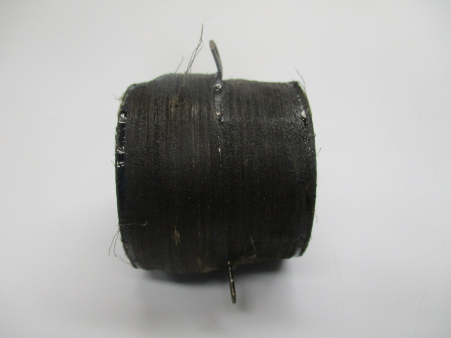 COIL 1269649 NSNP