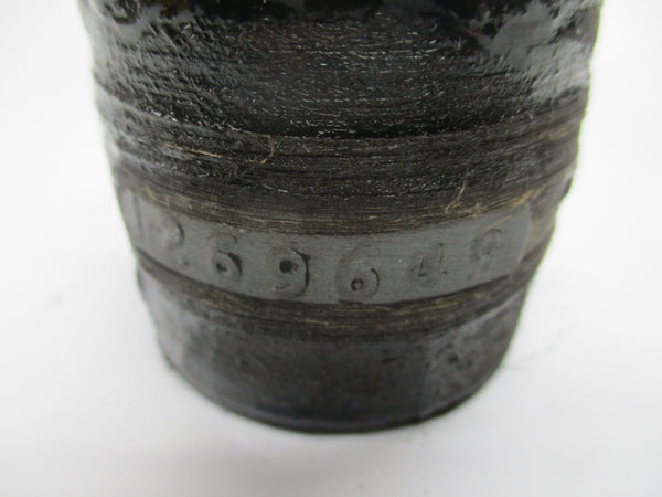 COIL 1269649 NSNP