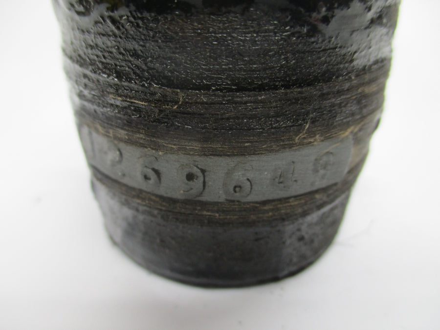 COIL 1269649 NSNP
