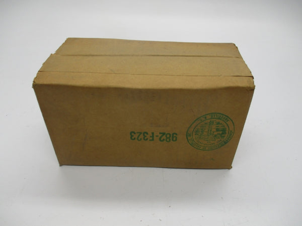 SQUARE D 9001KYC-1 SER. A NSFS