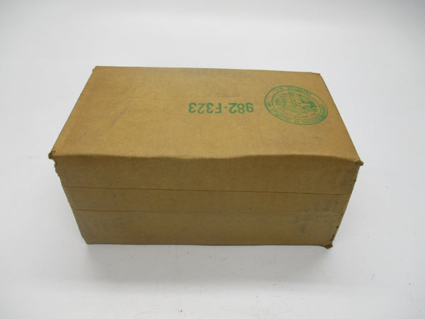 SQUARE D 9001KYC-1 SER. A NSFS