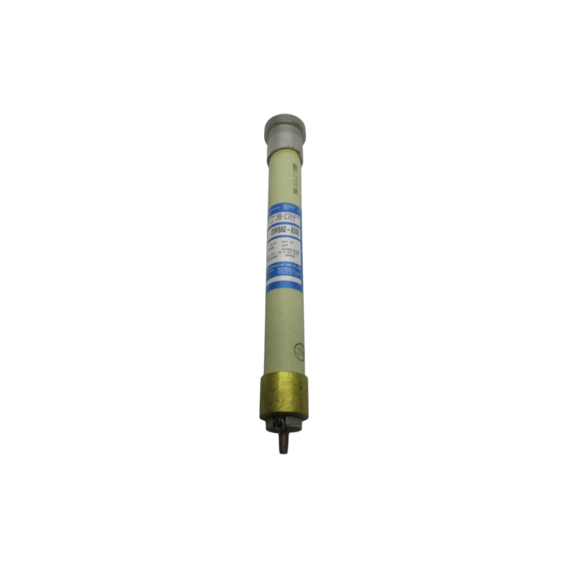 CUTLER-HAMMER 25RBA2-200E 200A NSMP