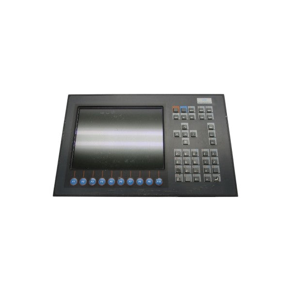 FERRO CONTROL D-32049 19-36VDC UNMP