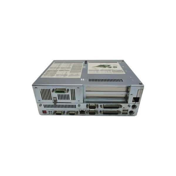 B&R 5C5001.32 440BX 24VDC NSNP