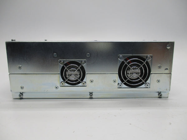 B&R 5C5001.32 440BX 24VDC NSNP