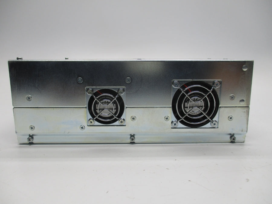 B&R 5C5001.32 440BX 24VDC NSNP