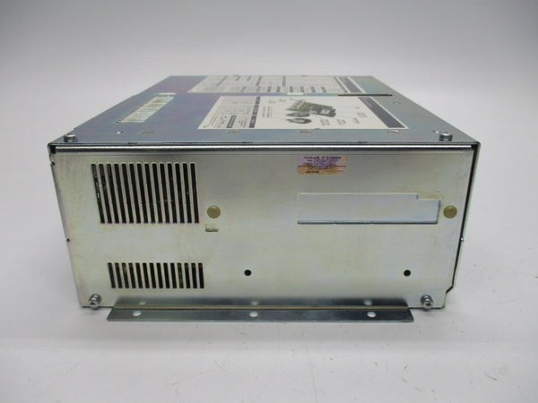 B&R 5C5001.32 440BX 24VDC NSNP