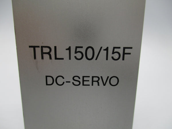 FERRO CONTROL TRL150/15F NSNP