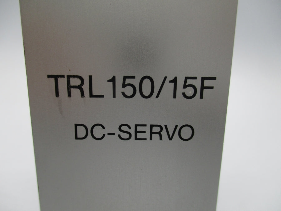 FERRO CONTROL TRL150/15F NSNP