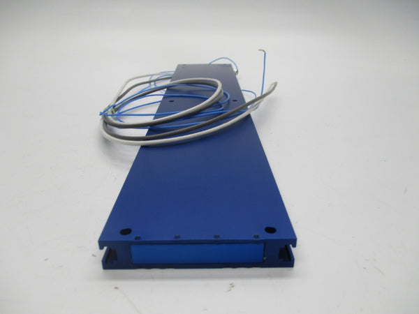 FRIZLEN 420X80-68 GWADQU  848VDC NSNP