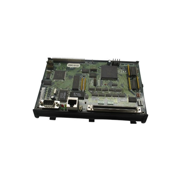 GALIL MOTION CONTROL DMC-2132 REV. B NSNP