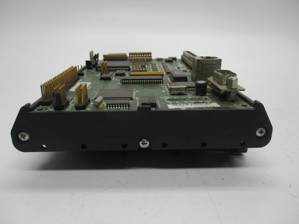 GALIL MOTION CONTROL DMC-2132 REV. B NSNP
