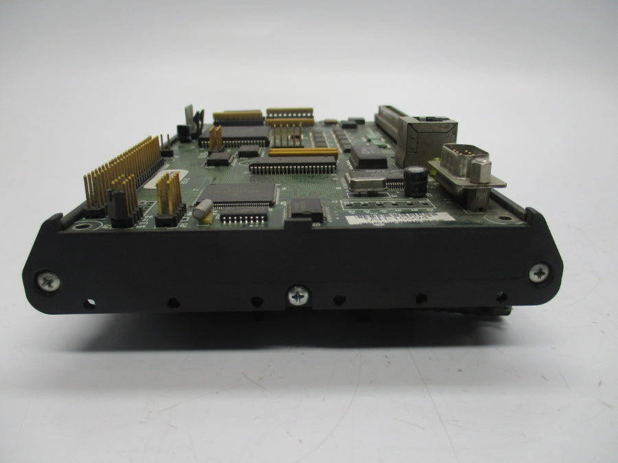 GALIL MOTION CONTROL DMC-2132 REV. B NSNP
