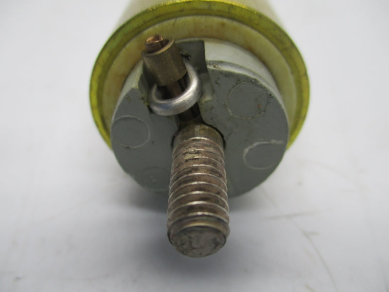 CUTLER-HAMMER 25RBA2-200E 200A NSMP