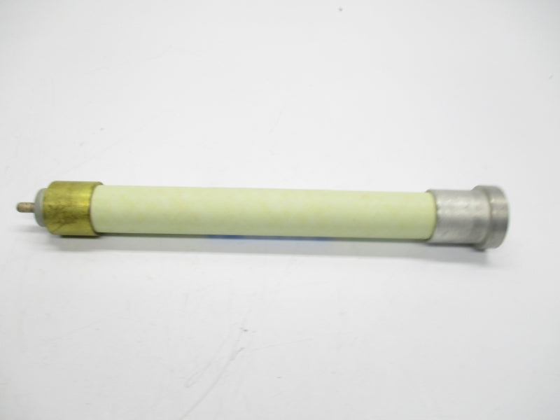 CUTLER-HAMMER 25RBA2-200E 200A NSMP