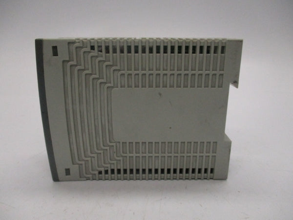 ABB CP-E24/1.25 1SVR427031R0000 100-240V 1.25A NSNP