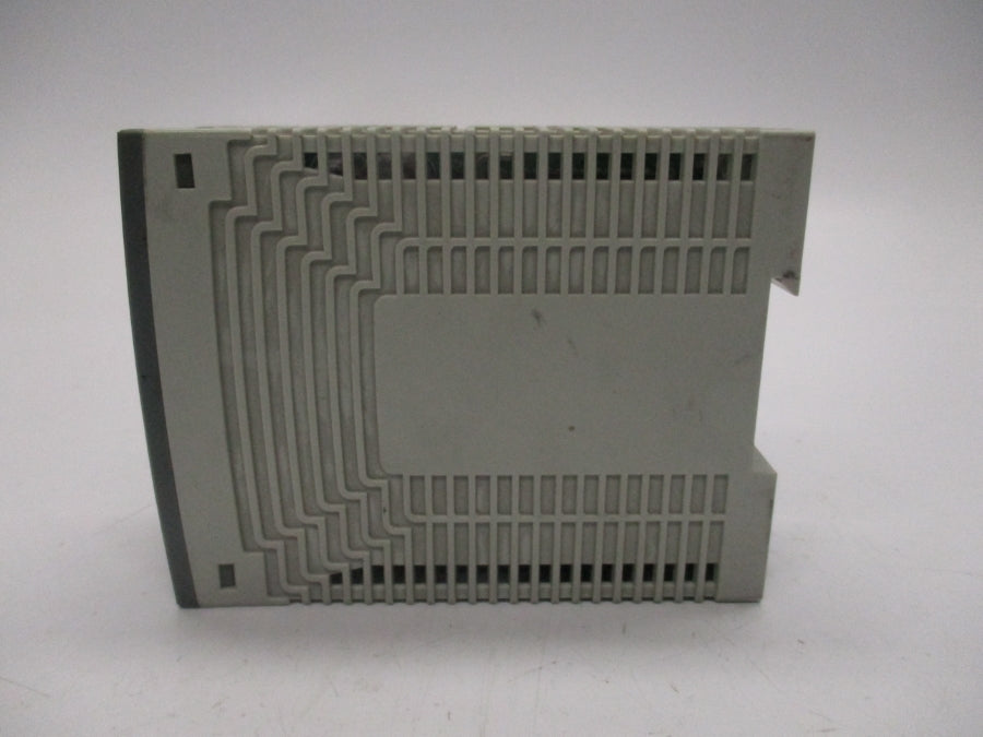 ABB CP-E24/1.25 1SVR427031R0000 100-240V 1.25A NSNP