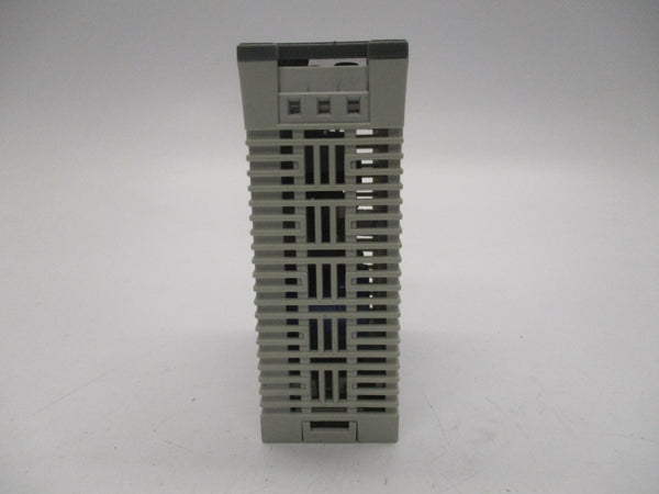 ABB CP-E24/1.25 1SVR427031R0000 100-240V 1.25A NSNP