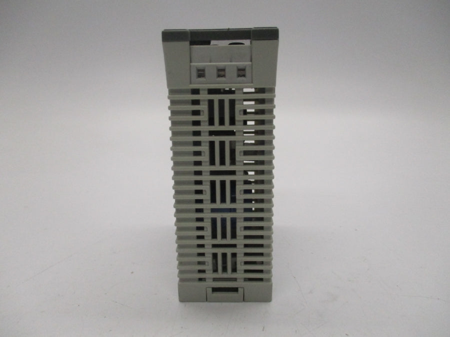 ABB CP-E24/1.25 1SVR427031R0000 100-240V 1.25A NSNP