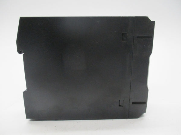 OMRON S8VK-G06024 100-240VAC 1.3A NSNP