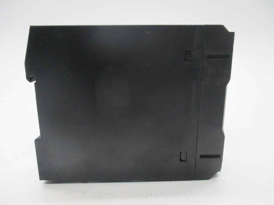 OMRON S8VK-G06024 100-240VAC 1.3A NSNP