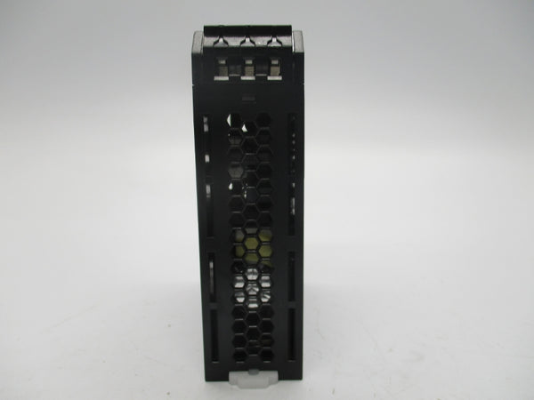 OMRON S8VK-G06024 100-240VAC 1.3A NSNP