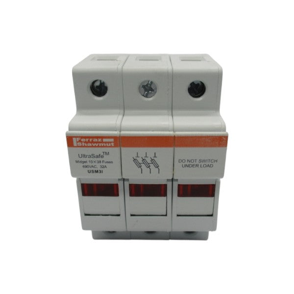 MERSEN USM3I Y219073 690VAC 32A NSNP