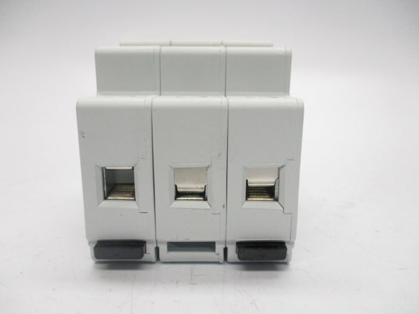 MERSEN USM3I Y219073 690VAC 32A NSNP