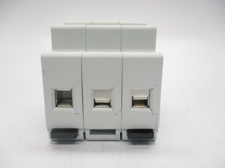 MERSEN USM3I Y219073 690VAC 32A NSNP