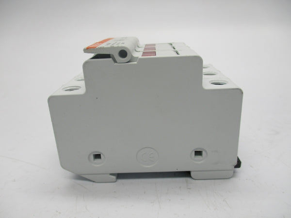 MERSEN USM3I Y219073 690VAC 32A NSNP