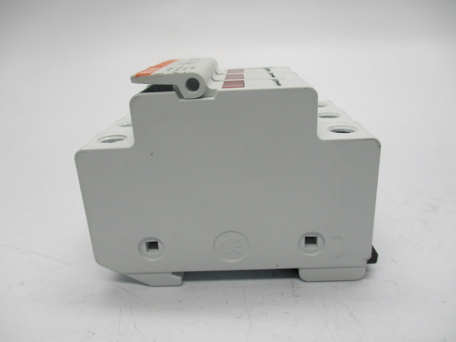 MERSEN USM3I Y219073 690VAC 32A NSNP