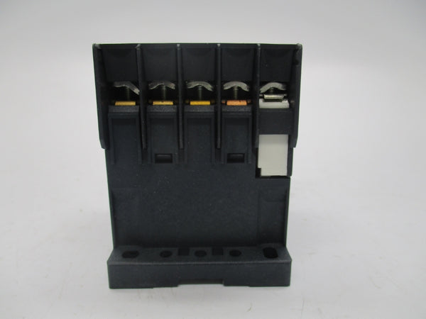 SCHNEIDER ELECTRIC LP1K0910BD3 24VDC 9A NSMP