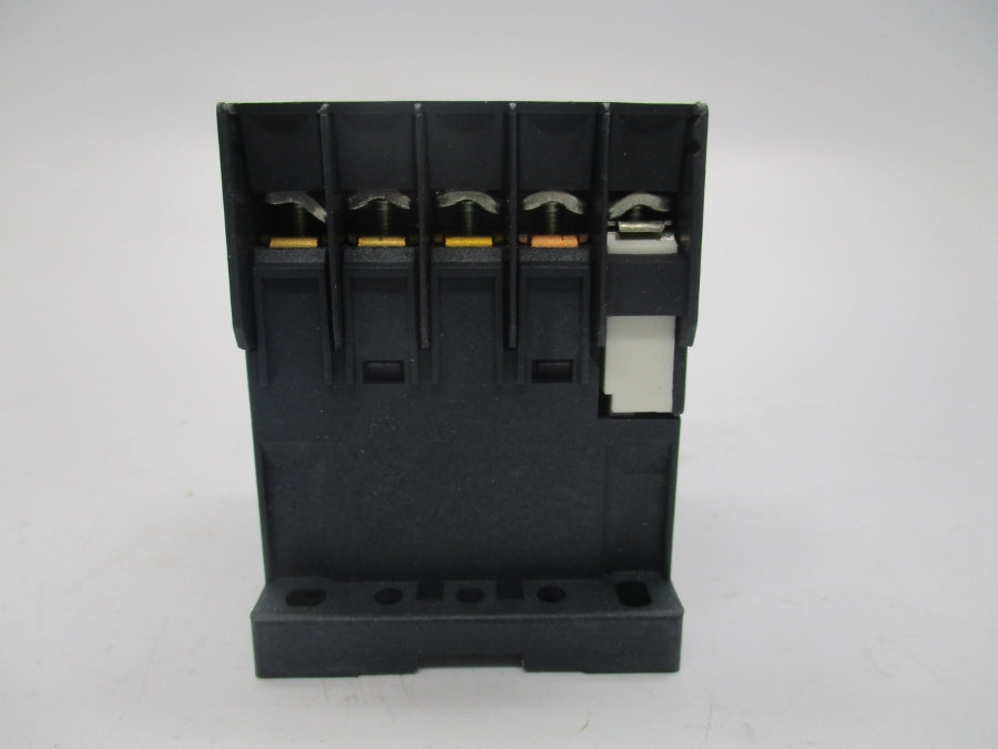 SCHNEIDER ELECTRIC LP1K0910BD3 24VDC 9A NSMP