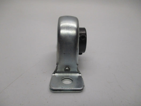 BROWNING SSRPS-112 3/4" NSMP