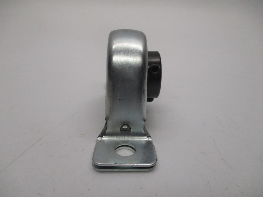 BROWNING SSRPS-112 3/4" NSMP