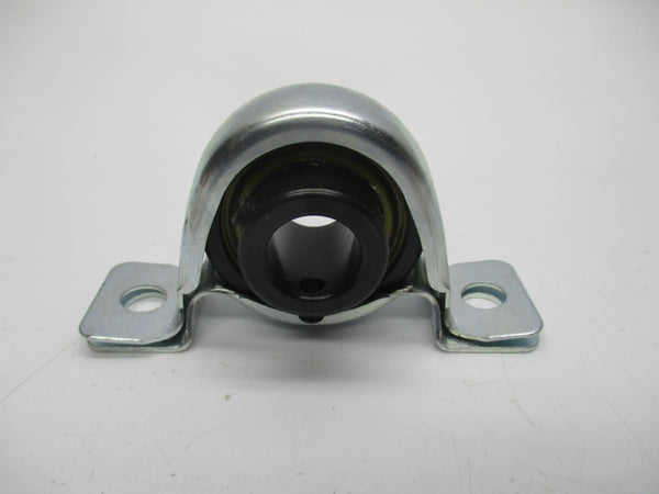 BROWNING SSRPS-112 3/4" NSMP