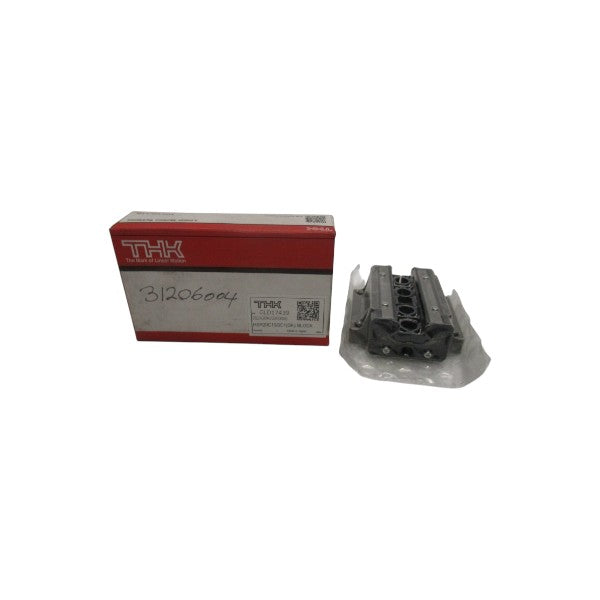 THK HSR20C1SSC1(GK) NSMP