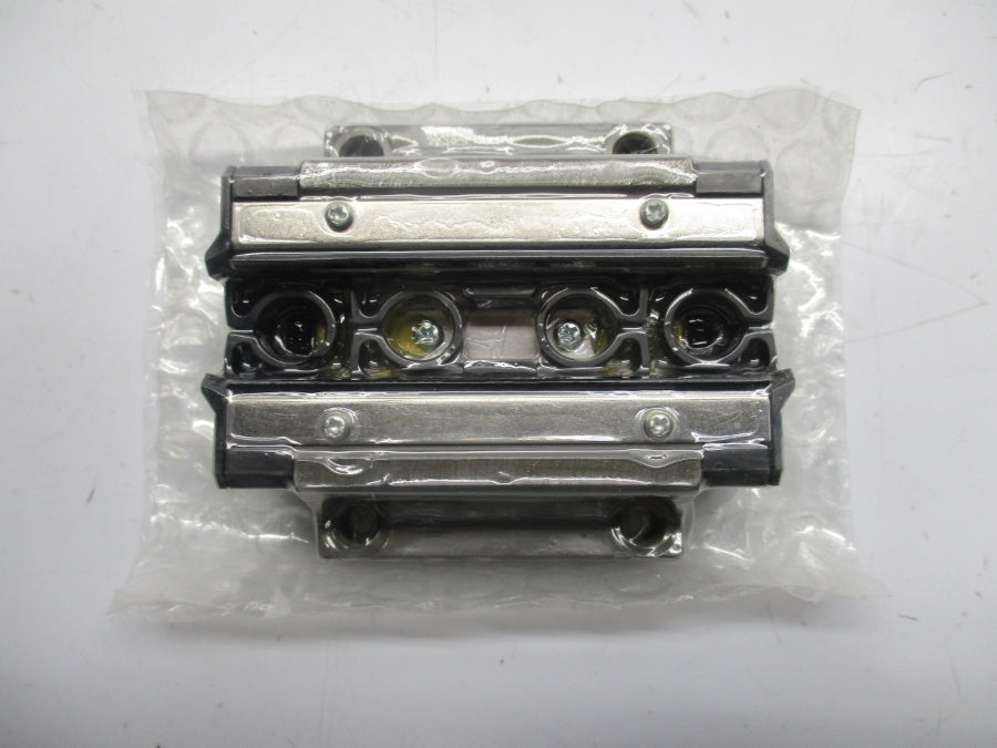 THK HSR20C1SSC1(GK) NSMP